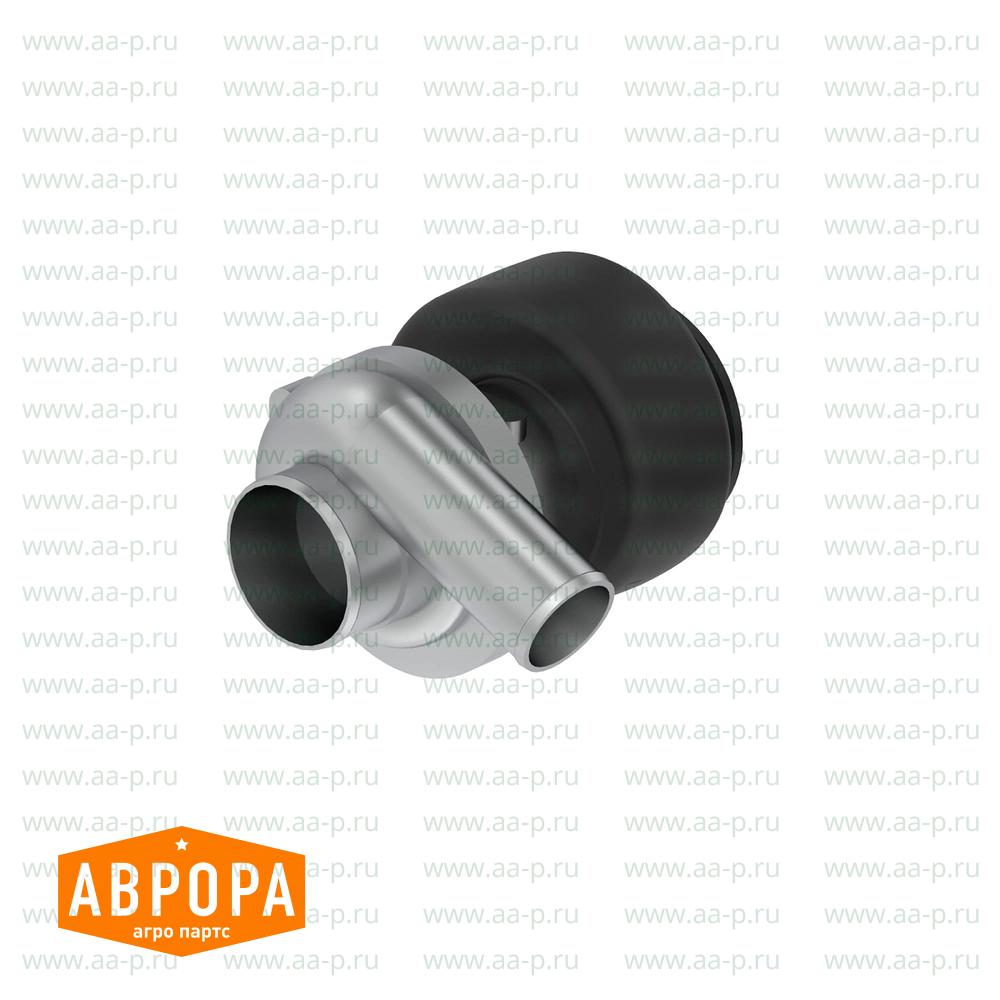 RE505047 ТУРБОНАГНЕТАТЕЛЬ